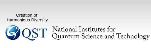 QST_Logo