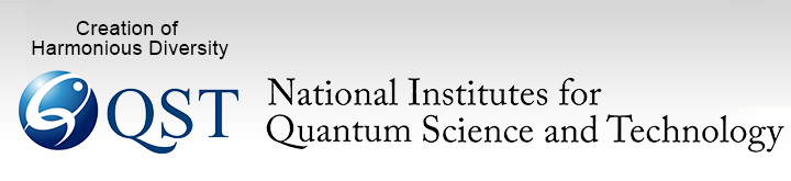 QST_Logo