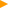 三角マーク