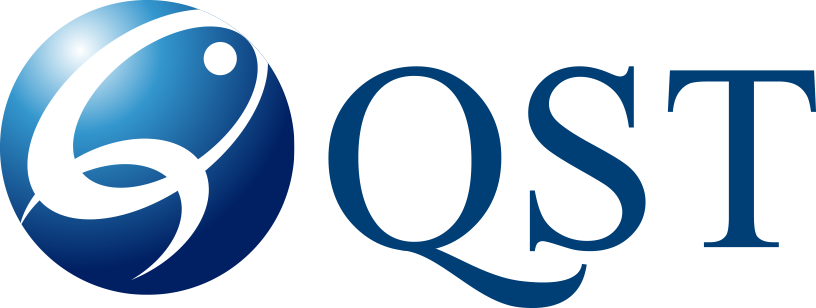 QSTロゴ