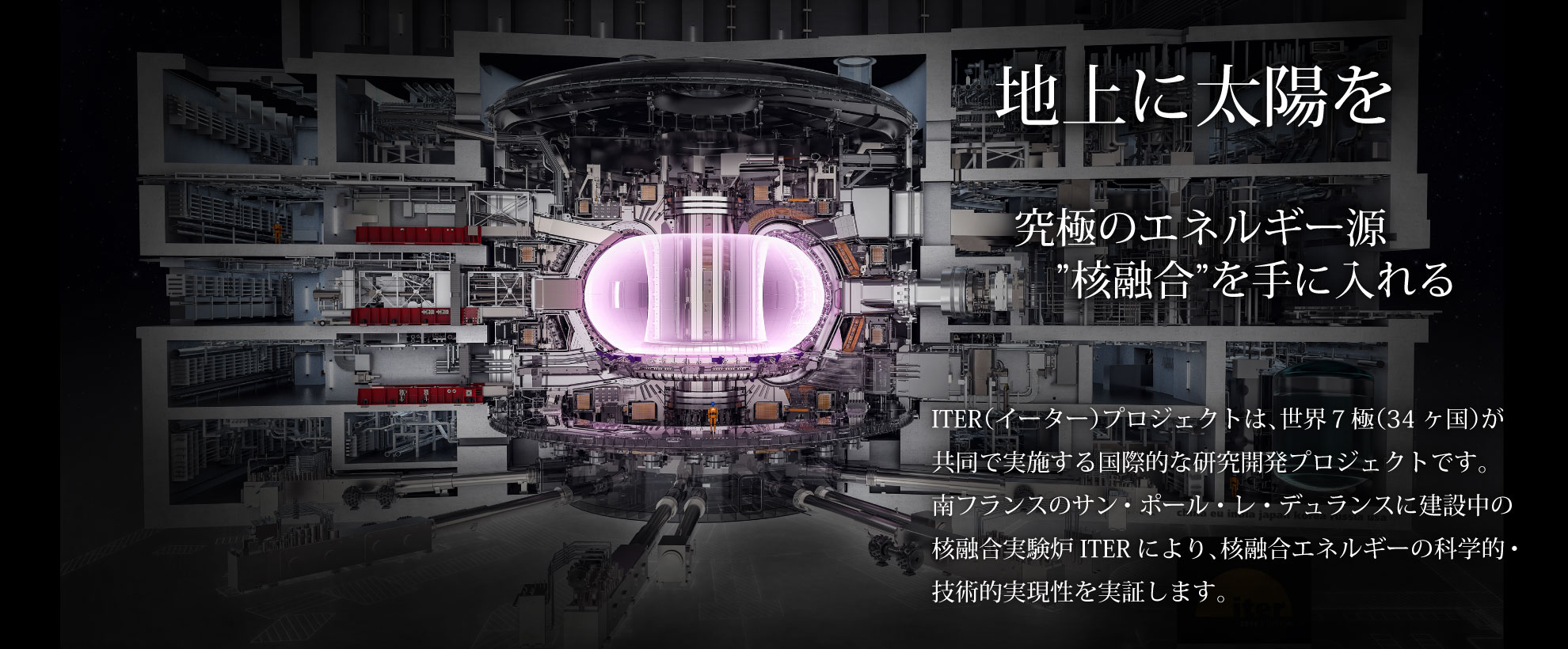 ページイメージ画像