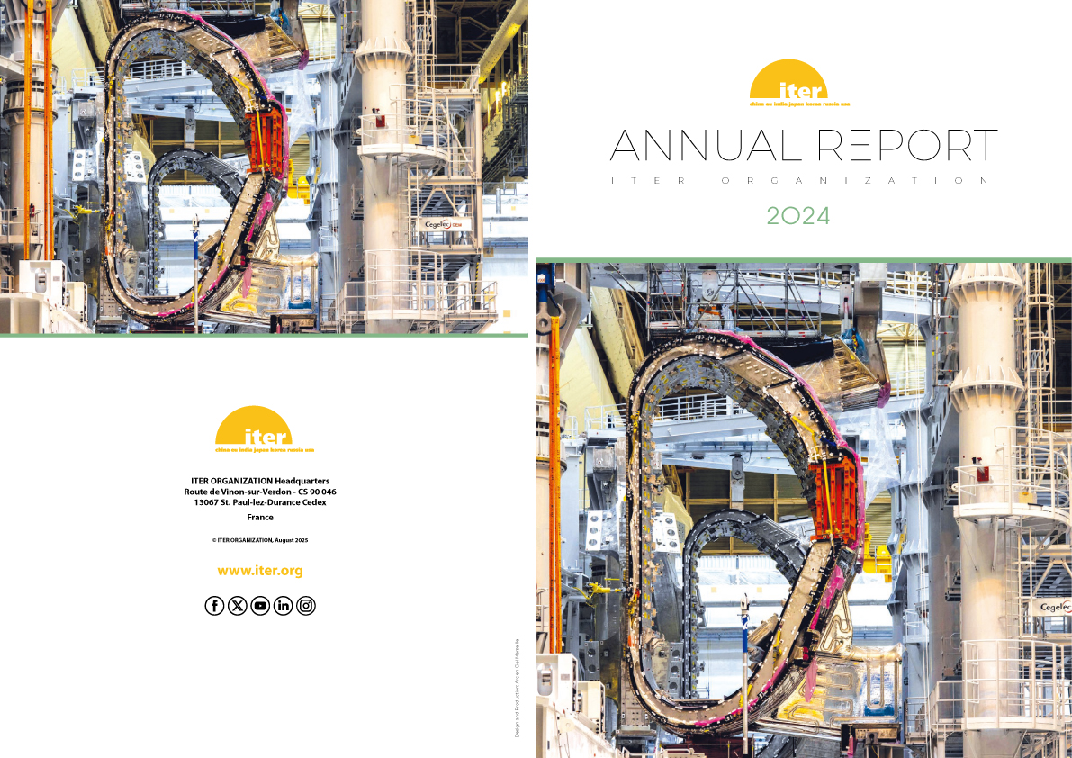 Annual Report 2024