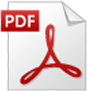 PDFアイコン