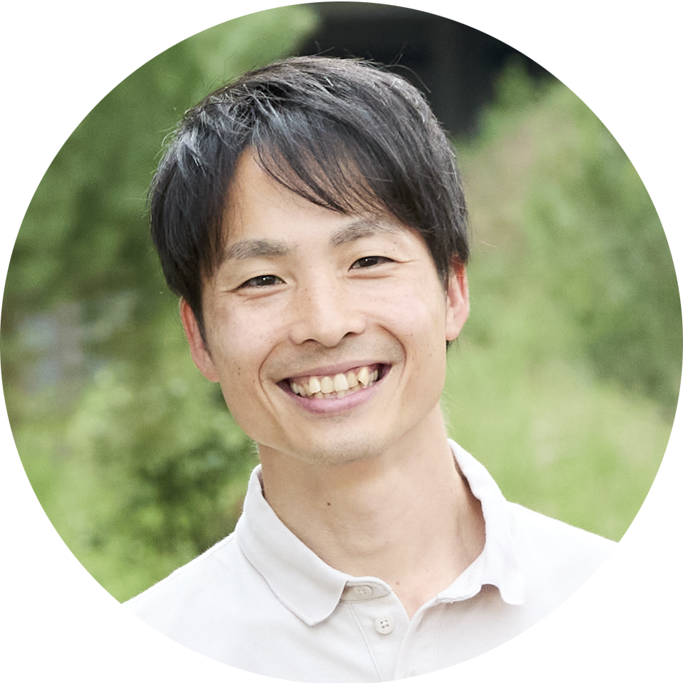 セミナーイメージ画像