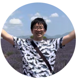 セミナーイメージ画像
