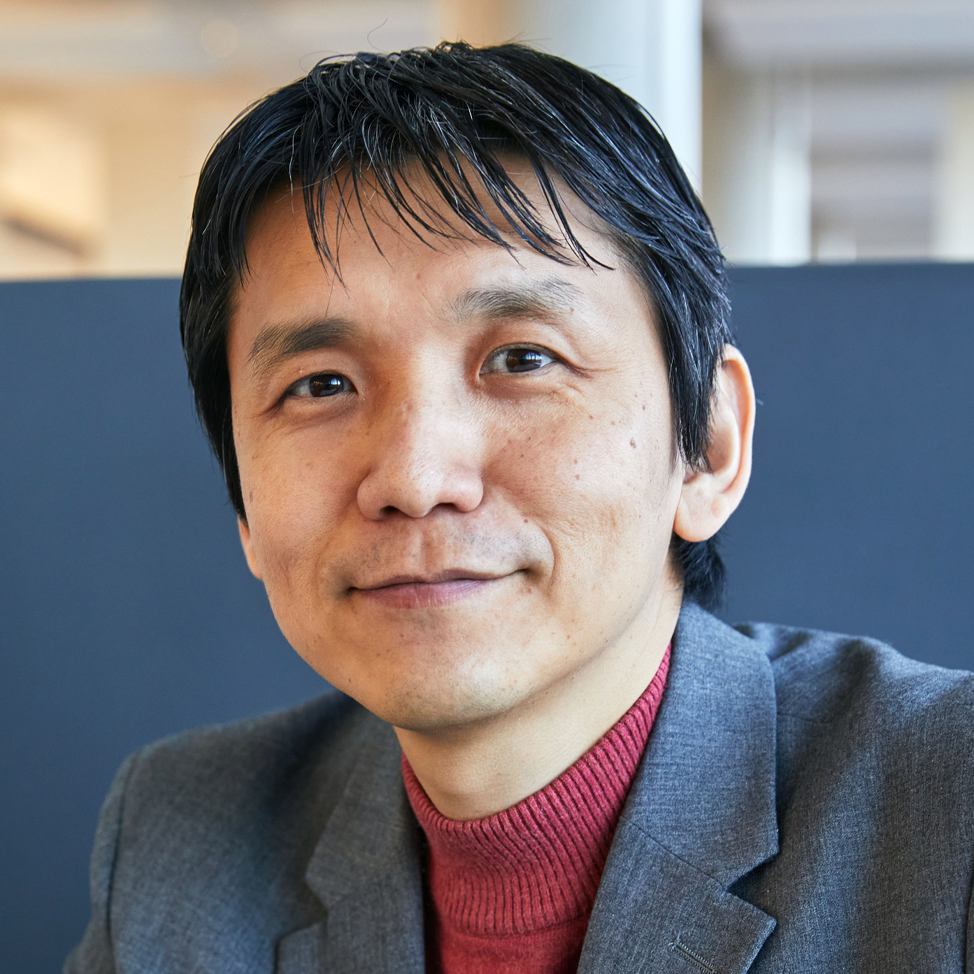 武田氏