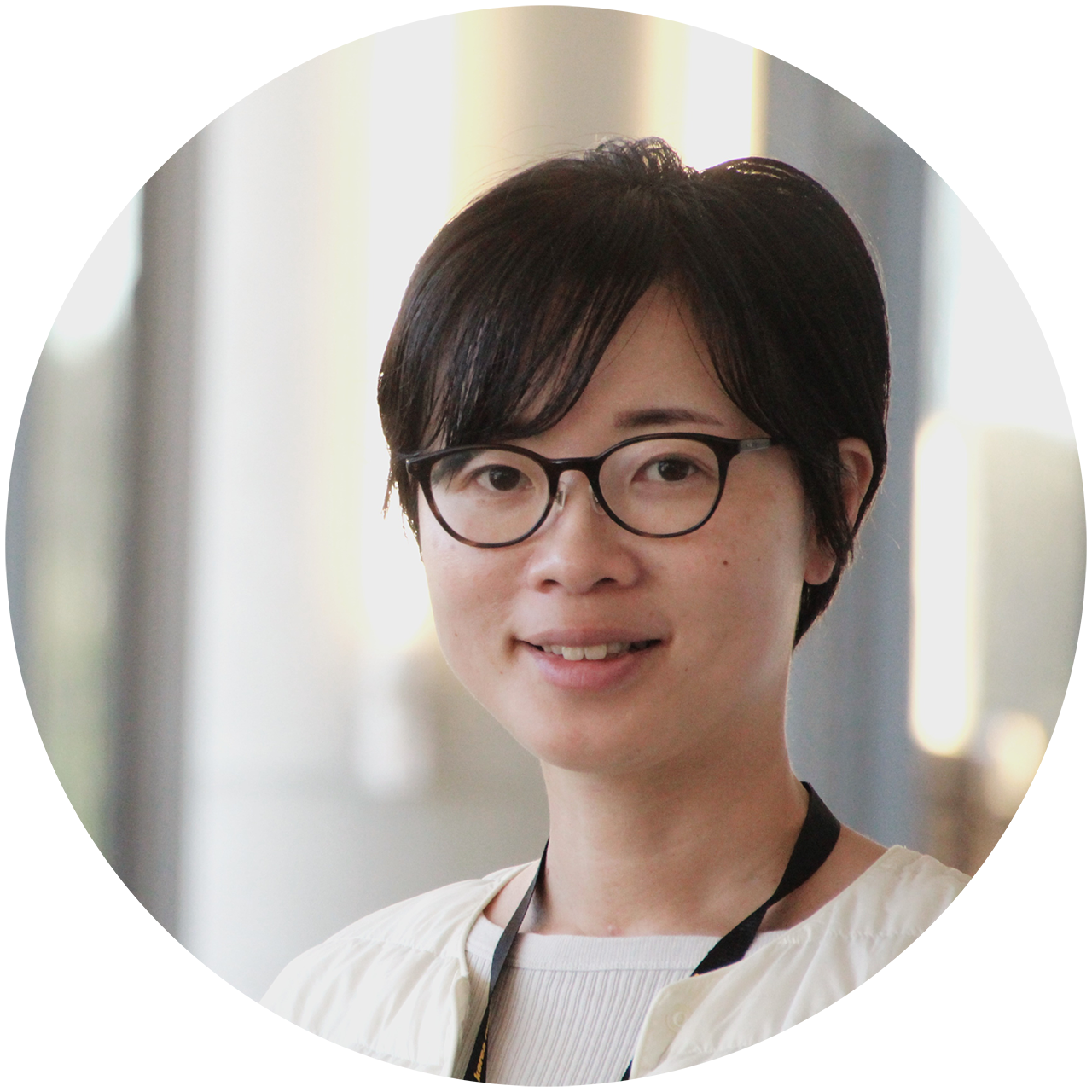 セミナーイメージ画像