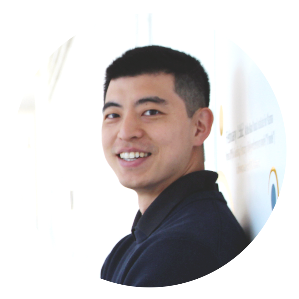 セミナーイメージ画像