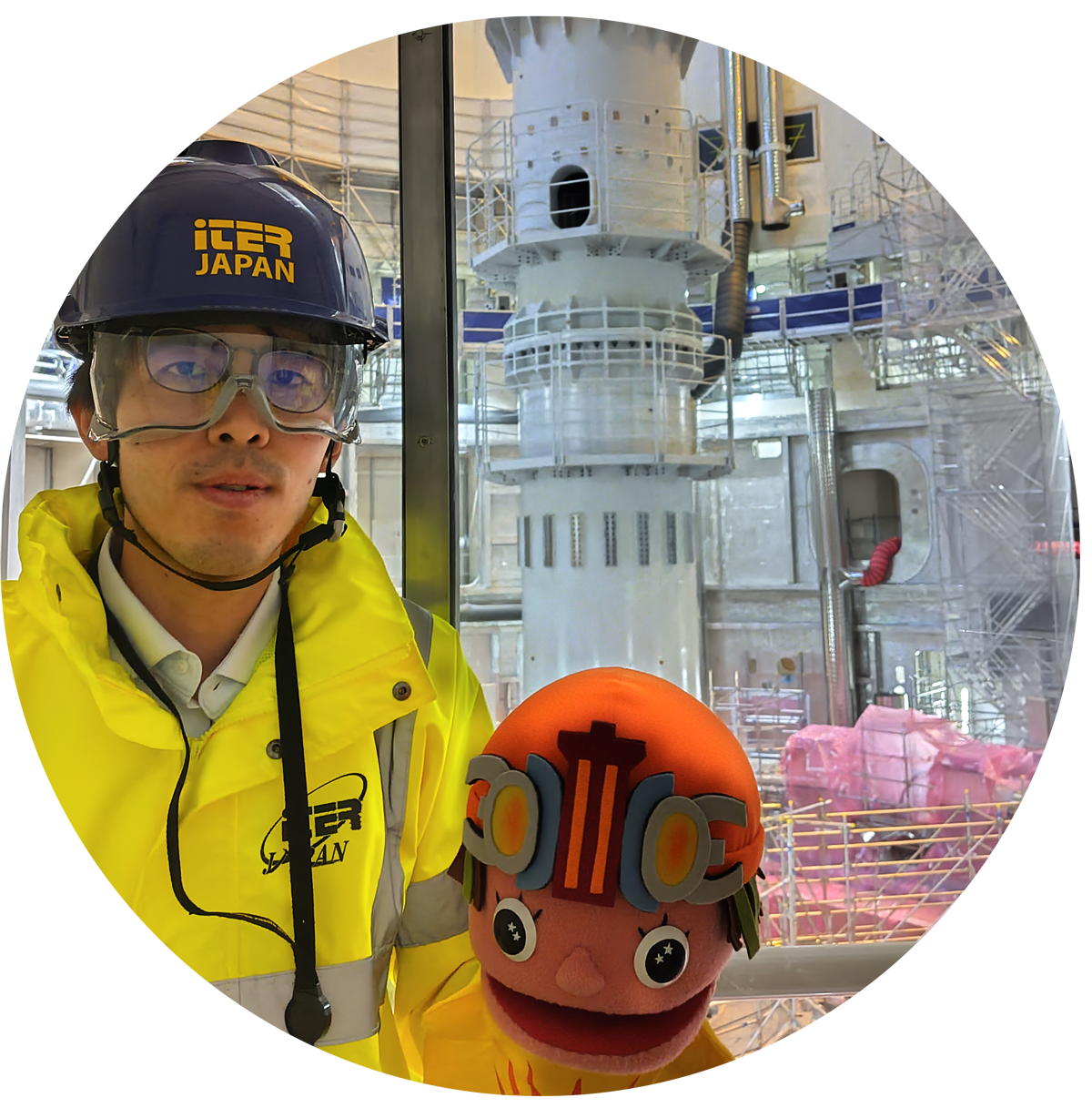 セミナーイメージ画像