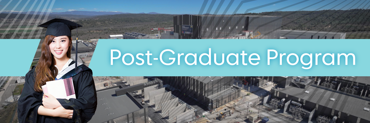 セミナーイメージ画像