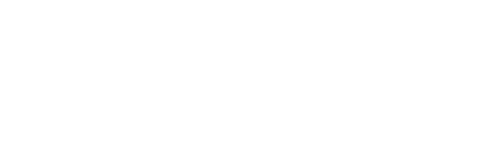 ITER（イーター）職員公募プレエントリー受付中